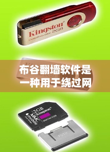 布谷翻墙软件是一种用于绕过网站、文档编辑器和其他限制的工具,允许用户将文件或内容移动到另一台机器上。以下是对这类软件的详细分析和使用指南 布谷翻墙软件是一种用于绕过网站、文档编辑器和其他限制的工具,允许用户将文件或内容移动到另一台机器上。以下是对这类软件的详细分析和使用指南