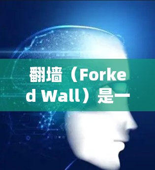 翻墙（Forked Wall）是一种绕过物理墙（Access Control List，ACL）的技术，用于在破环墙中访问内部功能或存储。苹果公司开发了一些基于此的技术，用于绕过内部的访问限制