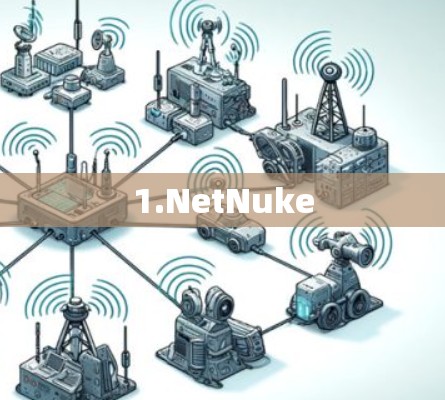 1.NetNuke