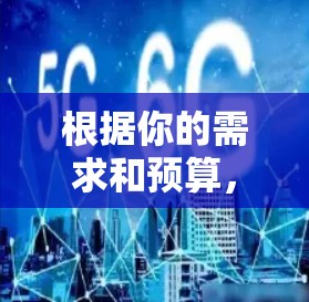 根据你的需求和预算，以下是为您推荐的翻墙软件的整理
