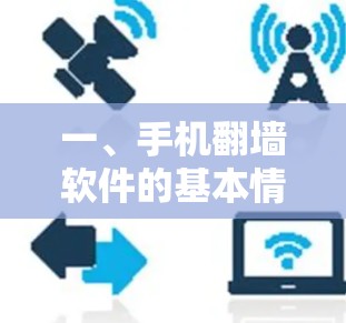 一、手机翻墙软件的基本情况