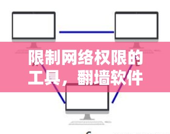 限制网络权限的工具，翻墙软件的崛起与挑战
