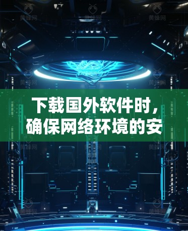 下载国外软件时，确保网络环境的安全和合规是关键。以下是一些建议，帮助您通过合法方式下载国外软件