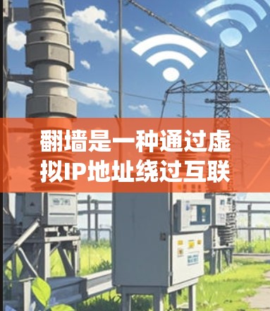 翻墙是一种通过虚拟IP地址绕过互联网防火墙的技术,允许访问外部网站或服务,包括NBA的直播内容。以下是一个清晰的步骤指南,帮助你实现翻墙并观看NBA的直播 翻墙是一种通过虚拟IP地址绕过互联网防火墙的技术,允许访问外部网站或服务,包括NBA的直播内容。以下是一个清晰的步骤指南,帮助你实现翻墙并观看NBA的直播