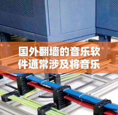 国外翻墙的音乐软件通常涉及将音乐资源从一个网络平台转移到另一个网络平台，以保护隐私或移动设备使用。以下是一些典型的国外翻墙音乐软件及其特点