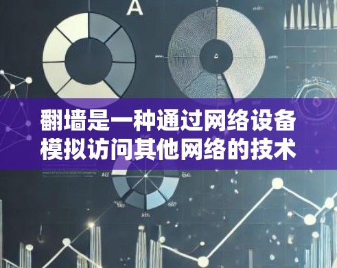 翻墙是一种通过网络设备模拟访问其他网络的技术，旨在不实际访问目标网络，而可以在任何地方查看其网络环境。以下是一步步的解决方案