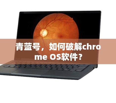 青蓝号，如何破解chrome OS软件？