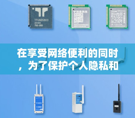 在享受网络便利的同时，为了保护个人隐私和网络安全，国内提供了多种网络翻墙软件。以下是一些推荐的选择，帮助您根据需求选择合适的工具