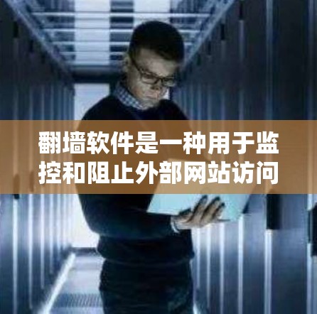 翻墙软件是一种用于监控和阻止外部网站访问的工具，通过显示访问者的访问记录或阻止特定访问行为来保护用户隐私。以下是对翻墙软件的总结和建议