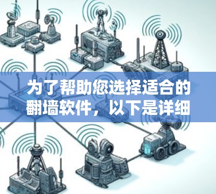 为了帮助您选择适合的翻墙软件，以下是详细的步骤指南