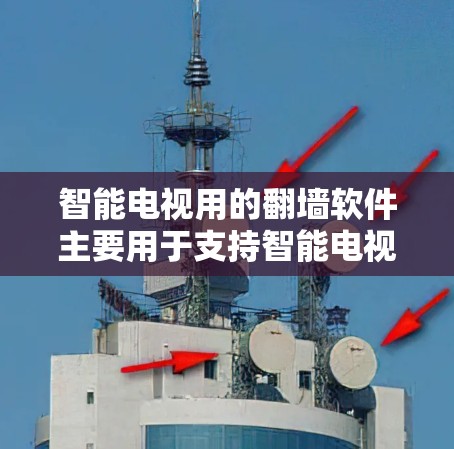 智能电视用的翻墙软件主要用于支持智能电视设备，自动调整播放设备的位置和设置，以高效接收和播放视频内容。以下是对这些智能电视翻墙软件的详细总结