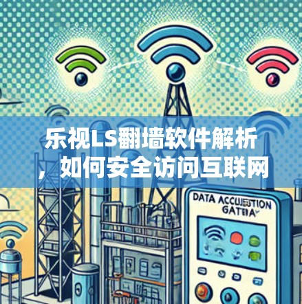乐视LS翻墙软件解析，如何安全访问互联网？