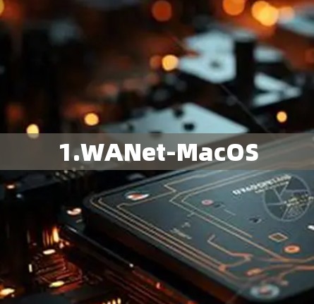1.WANet-MacOS