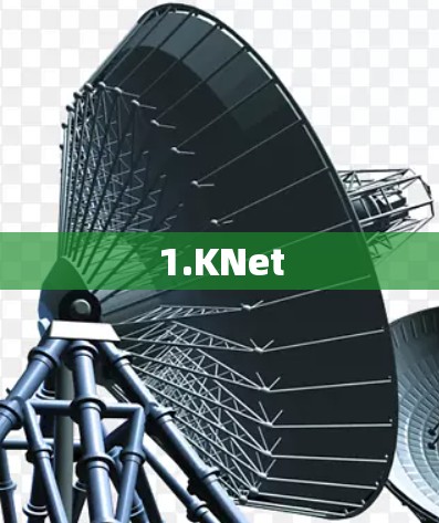 1.KNet