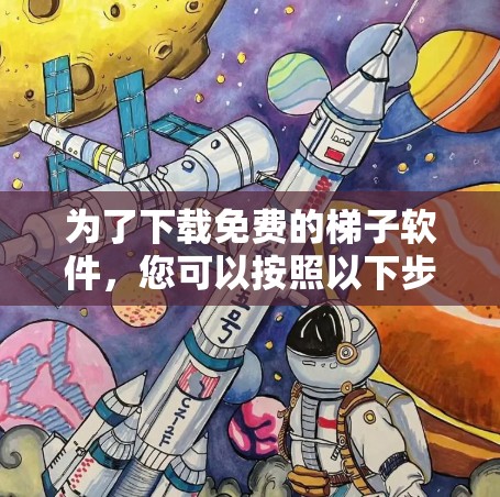 为了下载免费的梯子软件，您可以按照以下步骤进行