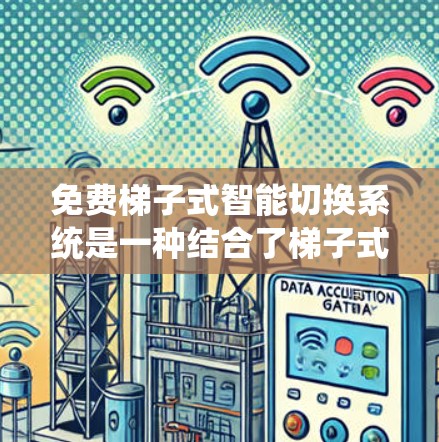 免费梯子式智能切换系统是一种结合了梯子式空调技术和智能切换功能的系统，旨在提供更高效、更舒适的空调环境。以下是对这一系统的详细分析