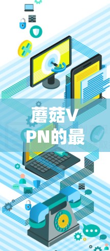 蘑菇VPN的最新官方APP，如1.3版本，旨在提供一个安全可靠且友好的VPN服务。以下是对该服务的详细分析和总结
