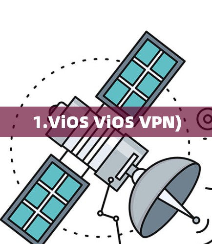 1.ViOS ViOS VPN)