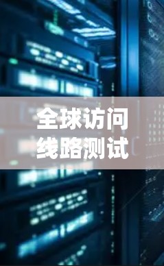 全球访问线路测试是一个系统化的工程过程，旨在确保网络设备能够可靠地访问和传输数据，适用于全球范围内的访问需求。以下是该过程的详细步骤和目的