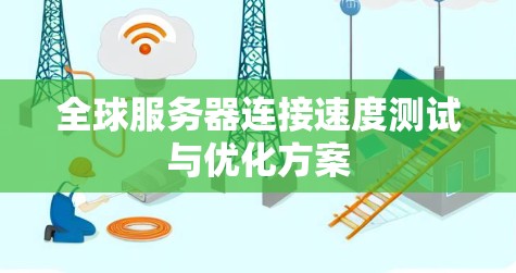 全球服务器连接速度测试与优化方案
