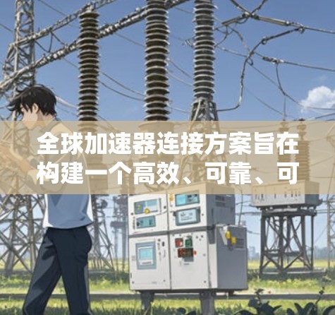 全球加速器连接方案旨在构建一个高效、可靠、可扩展的全球网络环境，通过提升连接速度、减少延迟、扩展覆盖范围、提高安全性、标准化、用户友好性和经济成本来实现。以下是该方案的详细分析