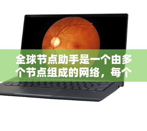 全球节点助手是一个由多个节点组成的网络，每个节点负责处理信息，通过数据整合和信息传播，提供全面和准确的网络信息。以下是对全球节点助手的详细分析