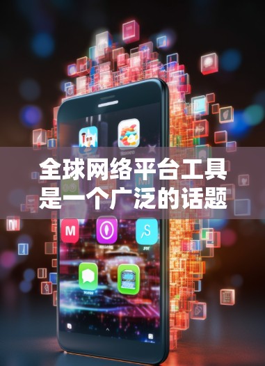 全球网络平台工具是一个广泛的话题，涉及多种技术领域和应用场景。以下是一些可能与全球网络平台相关的工具