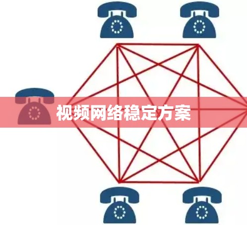 视频网络稳定方案