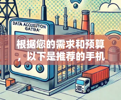 根据您的需求和预算，以下是推荐的手机VPN客户端的详细分类