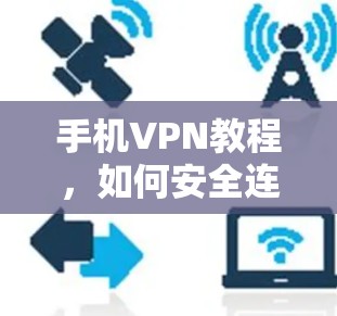 手机VPN教程，如何安全连接私密网络