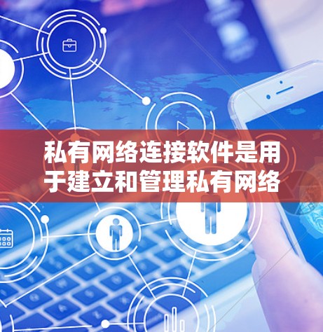 私有网络连接软件是用于建立和管理私有网络连接的计算机程序，旨在提供安全、可靠和可扩展的网络连接。以下是对该主题的详细分析和总结