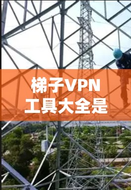 梯子VPN工具大全是一个软件包，旨在提供各种VPN相关的工具和配置，帮助用户构建和管理VPN环境。以下是关于该软件的详细介绍