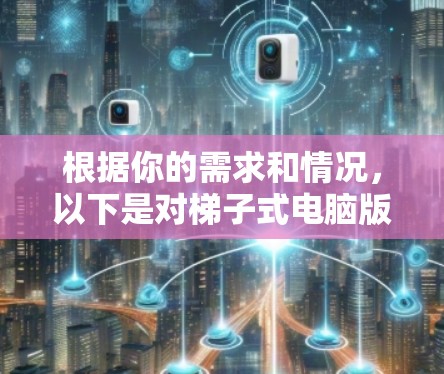 根据你的需求和情况，以下是对梯子式电脑版客户端的详细分析