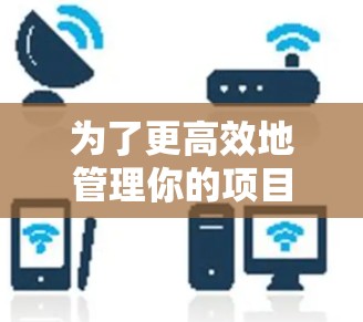 为了更高效地管理你的项目，并进行自动化和自动化测试，可以按照以下步骤进行