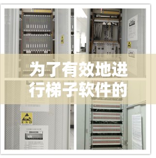 为了有效地进行梯子软件的评测，您可以按照以下步骤进行