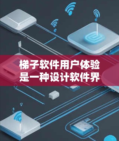 梯子软件用户体验是一种设计软件界面以梯子式结构为特征，强调简单、直观和高效的用户交互。以下是对该主题的总结和扩展
