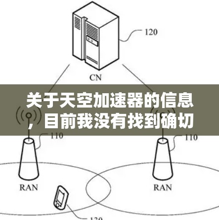 关于天空加速器的信息，目前我没有找到确切的官网或相关信息。不过，我可以提供一些相关的建议和解决方案，帮助您找到合适的加速工具