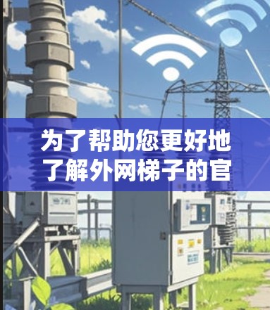 为了帮助您更好地了解外网梯子的官网信息，以下是整理后的信息总结