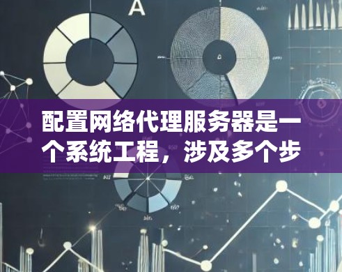 配置网络代理服务器是一个系统工程，涉及多个步骤和参数的正确设置。以下是一个详细的步骤指南，帮助您顺利配置网络代理服务器