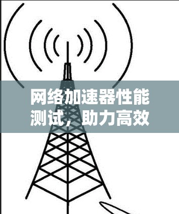 网络加速器性能测试，助力高效网络体验