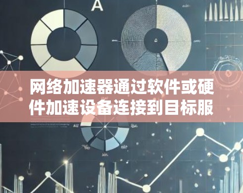 网络加速器通过软件或硬件加速设备连接到目标服务器，提升网络性能。测试网络加速器时，通常会进行多种测试，如速度测试、带宽测试和延迟测试，以评估其性能。以下是关于真实测试的详细步骤和分析