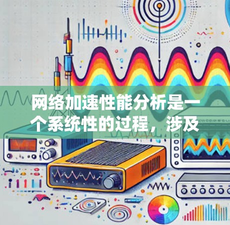 网络加速性能分析是一个系统性的过程,涉及多个步骤和分析。以下是一个结构化的总结,帮助您全面评估网络加速工具的性能 网络加速性能分析是一个系统性的过程,涉及多个步骤和分析。以下是一个结构化的总结,帮助您全面评估网络加速工具的性能
