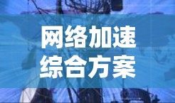 网络加速综合方案是一个全面的解决方案，旨在提升用户在现代家庭网络中的连接速度和使用效率。以下是对该方案的详细介绍，包括定义、技术分析、优缺点、综合方案设计以及未来趋势的概述