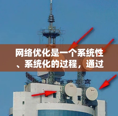 网络优化是一个系统性、系统化的过程，通过逐步实施关键步骤，可以从提高访问量、降低等待时间，逐步提升用户体验。以下是详细的网络优化步骤建议