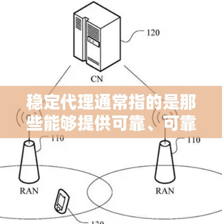稳定代理通常指的是那些能够提供可靠、可靠性和可维护性的服务或产品。在技术、金融、软件开发等领域，稳定代理意味着服务能够持续良好运行，用户或客户能够放心使用，不会出现故障或频繁的更新需求