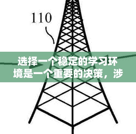 选择一个稳定的学习环境是一个重要的决策，涉及多个因素的综合考量。以下是对稳定梯子推荐的详细分析和选择建议