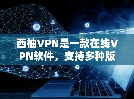 西柚VPN是一款在线VPN软件，支持多种版本，包括免费版和付费版。以下是一篇关于如何安装西柚VPN的教程