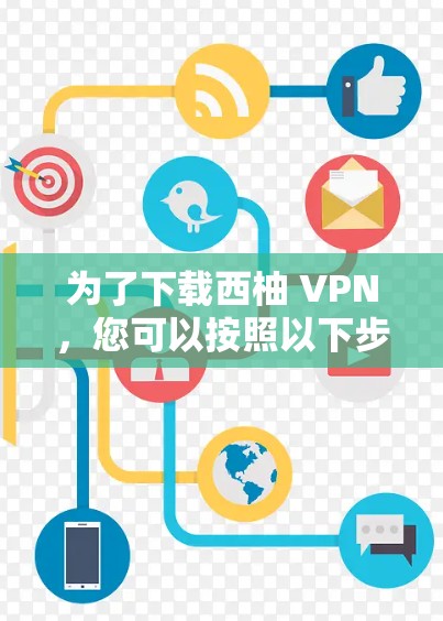 为了下载西柚 VPN,您可以按照以下步骤进行 为了下载西柚 VPN,您可以按照以下步骤进行