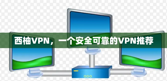 西柚VPN，一个安全可靠的VPN推荐