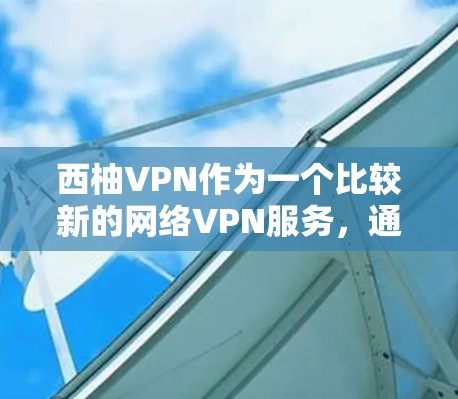 西柚VPN作为一个比较新的网络VPN服务,通常会通过其官方网站、官方渠道或者社区分享平台提供下载链接。以下是一些常见来源和方法 西柚VPN作为一个比较新的网络VPN服务,通常会通过其官方网站、官方渠道或者社区分享平台提供下载链接。以下是一些常见来源和方法